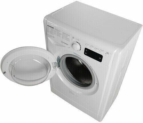 Стиральная машина Indesit E2SE 2150W Стиральная машина Indesit E2SE 2150W