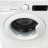 Стиральная машина Indesit E2SE 2150W Стиральная машина Indesit E2SE 2150W