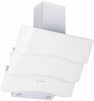 Каминная вытяжка Schaub Lorenz SLD DL6812