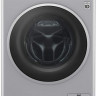Стиральная машина LG F4J6VS1L