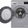 Стиральная машина LG F4J6VS1L