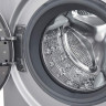 Стиральная машина LG F4J6VS1L