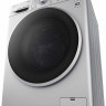 Стиральная машина LG F4J6VS1L