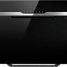 Каминная вытяжка Elica Majestic Sense BL/A/60 Каминная вытяжка Elica Majestic Sense BL/A/60
