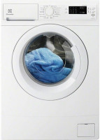 Стиральная машина Electrolux EWS 11052