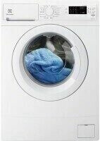 Стиральная машина Electrolux EWS 11052