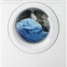 Стиральная машина Electrolux EWS 11052 Стиральная машина Electrolux EWS 11052