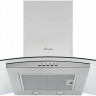 Каминная вытяжка MONSHER Fly 60 X Каминная вытяжка MONSHER Fly 60 X