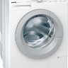 Стиральная машина Gorenje MV 62Z02/SR