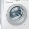 Стиральная машина Gorenje MV 62Z02/SR