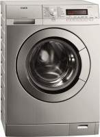 Стиральная машина AEG L 58527