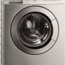 Стиральная машина AEG L 58527 Стиральная машина AEG L 58527