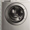 Стиральная машина AEG L 58527 Стиральная машина AEG L 58527