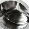 Стиральная машина Whirlpool FWSG 71053 W