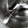 Стиральная машина Whirlpool FWSG 71053 W
