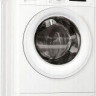 Стиральная машина Whirlpool FWSG 71053 W