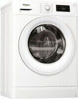 Стиральная машина Whirlpool FWSG 71053 W