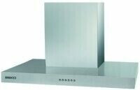 Каминная вытяжка Beko CWB 9550 X
