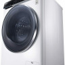 Стиральная машина LG F14U1JBH2N