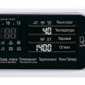 Стиральная машина LG F14U1JBH2N