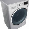Стиральная машина LG F2J7HN2L