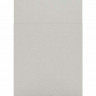 Каминная вытяжка Gorenje GHT 63 X