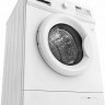 Стиральная машина LG F10B8QD