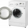 Стиральная машина LG F10B8QD