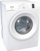 Стиральная машина Gorenje WP 60 S2/IRV