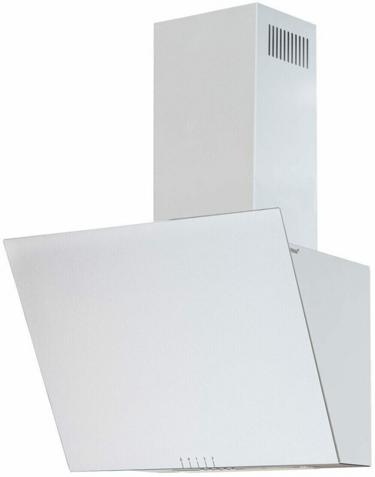 Каминная вытяжка Cata Biblos 600 GWH