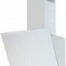 Каминная вытяжка Cata Biblos 600 GWH