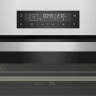 Электрический духовой шкаф Beko BIM 22400 XMS Электрический духовой шкаф Beko BIM 22400 XMS