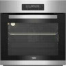 Электрический духовой шкаф Beko BIM 22400 XMS Электрический духовой шкаф Beko BIM 22400 XMS
