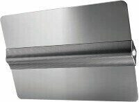 Каминная вытяжка Elica Capitol IX/F/80