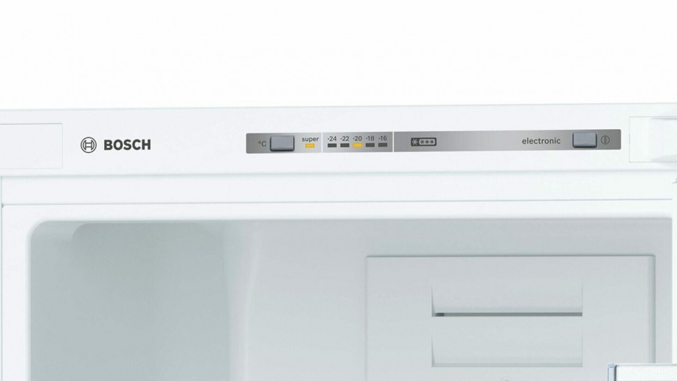 Холодильник Bosch KGN36NL23E Холодильник Bosch KGN36NL23E