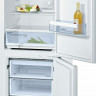 Холодильник Bosch KGN36NL23E Холодильник Bosch KGN36NL23E