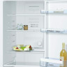 Холодильник Bosch KGN36NL23E Холодильник Bosch KGN36NL23E
