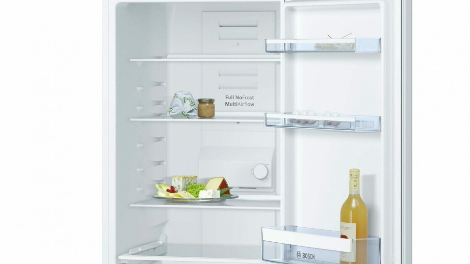 Холодильник Bosch KGN36NL23E Холодильник Bosch KGN36NL23E