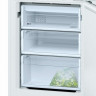 Холодильник Bosch KGN36NL23E Холодильник Bosch KGN36NL23E