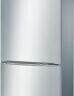Холодильник Bosch KGN36NL23E Холодильник Bosch KGN36NL23E