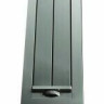 Встраиваемая вытяжка Falmec PIANO Single inlet