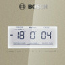Холодильник Bosch KGN49SQ3AR