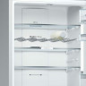 Холодильник Bosch KGN49SQ3AR