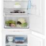 Встраиваемый холодильник Electrolux ENN 13153