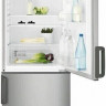 Холодильник Electrolux ENF 2440 AOX Холодильник Electrolux ENF 2440 AOX