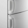 Холодильник Electrolux ENF 2440 AOX Холодильник Electrolux ENF 2440 AOX