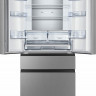 Холодильник Gorenje NRM 8181 UX