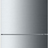 Холодильник Haier C2F-636CFRG