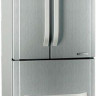 Холодильник Hotpoint-Ariston E4DY AA XC Холодильник Hotpoint-Ariston E4DY AA XC