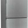 Холодильник Hotpoint-Ariston HF 4181 X
